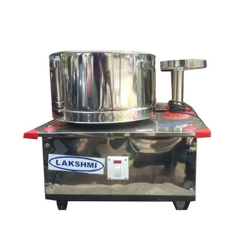 2 Liter Wet Grinder - Application: Commercial