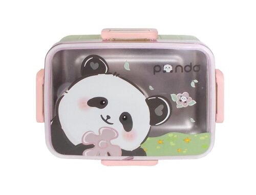 CHERRYBOX KIDS PREMIUM LUNCH BOX