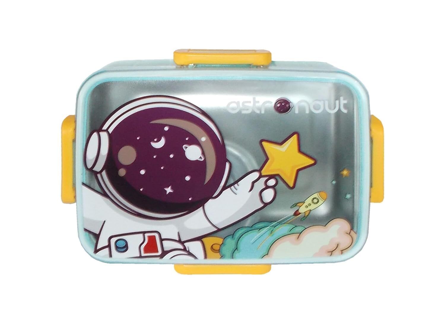 CHERRYBOX KIDS PREMIUM LUNCH BOX