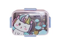 CHERRYBOX KIDS PREMIUM LUNCH BOX