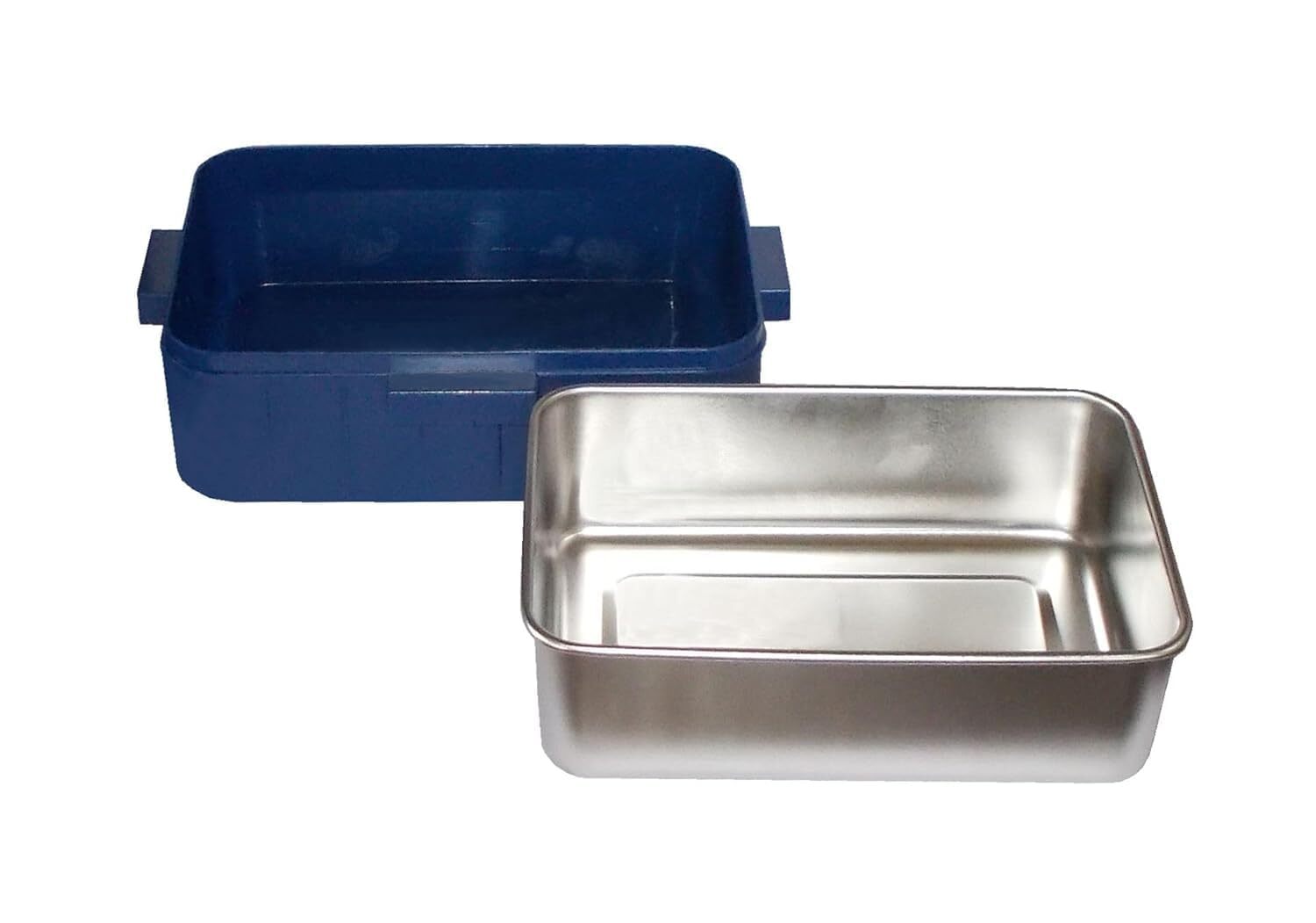 CHERRYBOX KIDS PREMIUM LUNCH BOX