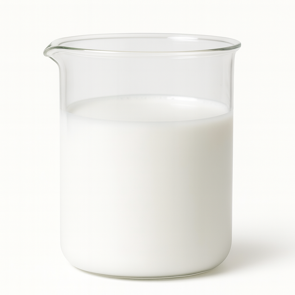 Bio Larvicide - Application: Agriculture