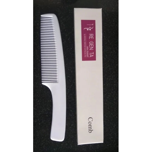 Comb For Hotels