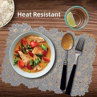 CHERRYBOX TABLE MAT RECTANGULAR