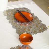 CHERRYBOX TABLE MAT RECTANGULAR