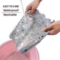 CHERRYBOX TABLE MAT RECTANGULAR