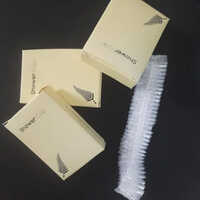 Hotel Disposable Shower Cap
