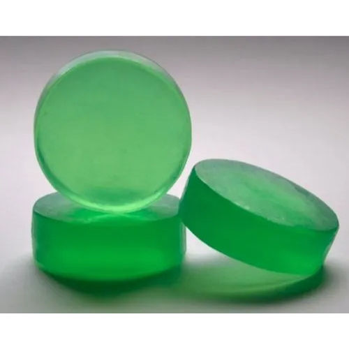 Aloe Vera Glycerine Soap