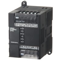 OMRON CP1EE10DRD