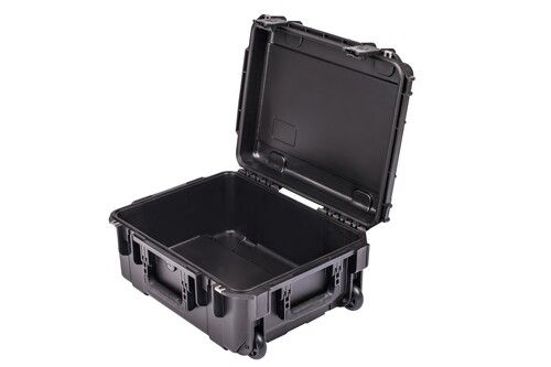 SKB iSeries 1914-8 Case