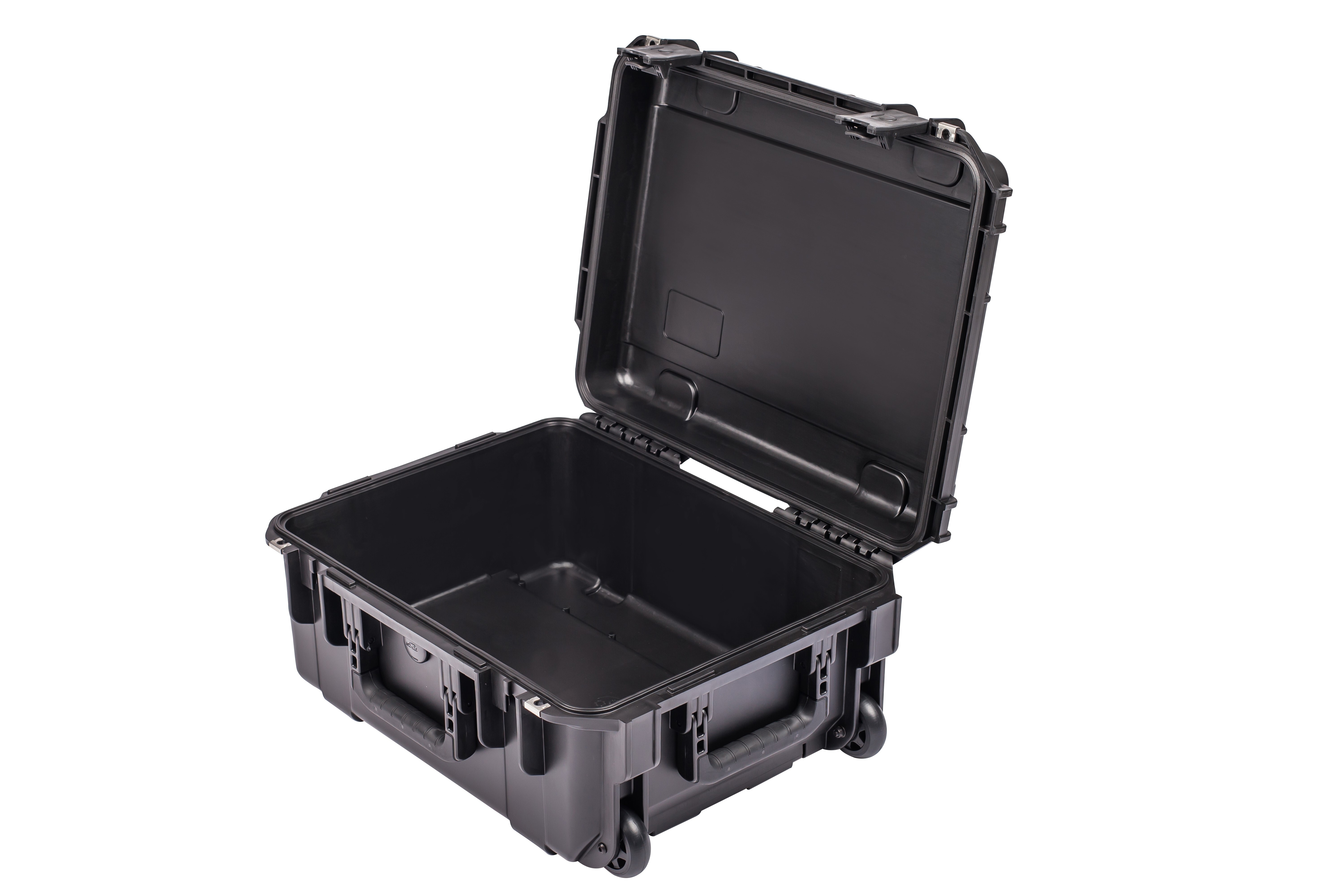 Skb Iseries 1914-8 Case