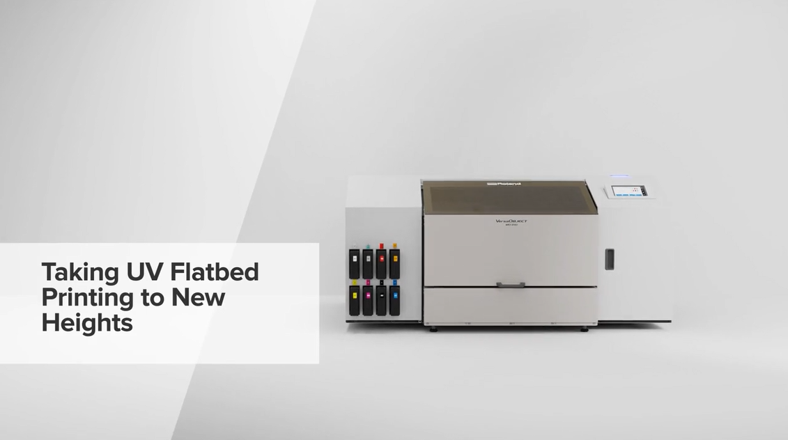 Roland Mo-240 Flat Bed Uv Printer - Automatic Grade: Automatic