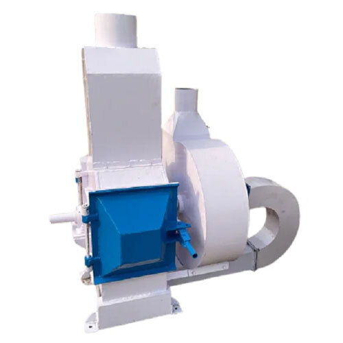 Masala Or Feed Grinding Pulverizer