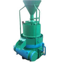 Biomass Wood Pellets Machine