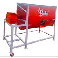 Commercial Mixer Machine