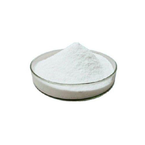 Vitamin C - Dosage Form: Powder