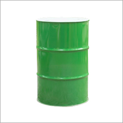 सिलाई मशीन का तेल