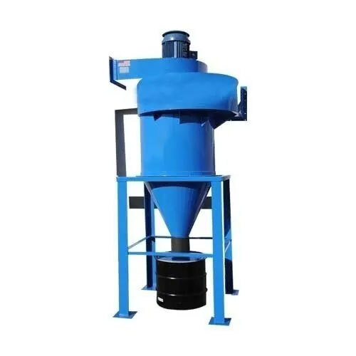 Cyclone Dust Collector