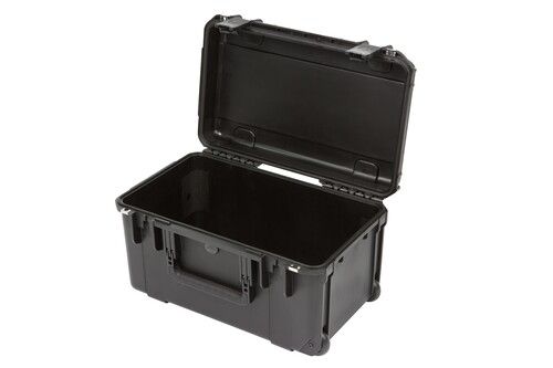 SKB iSeries Cases