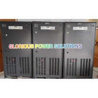 Industrial Used Emerson Ups - Color: Black