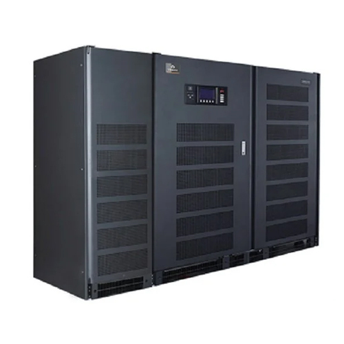 Emerson Vertiv Liebert 500 Kva HI Pulse -U Industrial UPS