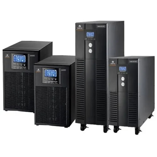 Emerson Vertiv Liebert Gxt Mt Plus UPS