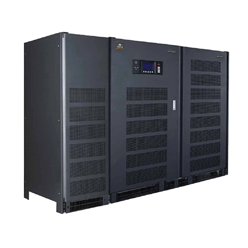 Vertiv Liebert 160KVA Industrial UPS With Isolation Transformer