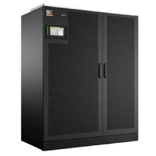 Vertiv Liebert Make 3-3 Phase Industrial UPS