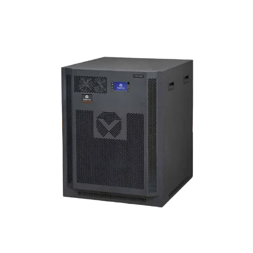 Emerson Vertiv Liebert Super 600 10 20 Kva Online UPS