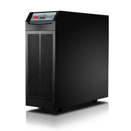 Delta Ultron EH-10kVA 3-1 Phase Online UPS