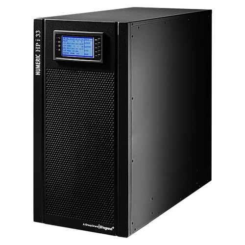 60 KVA Numeric UPS
