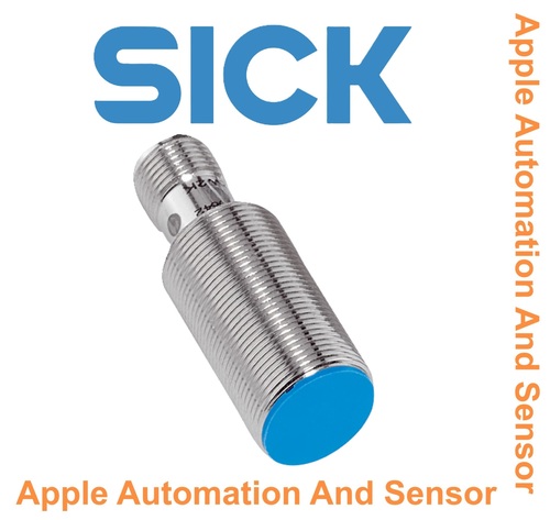 Sick IME18-05BNSZC0K Inductive Proximity Sensors
