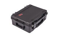 SKB iSeries 2015-7 Case