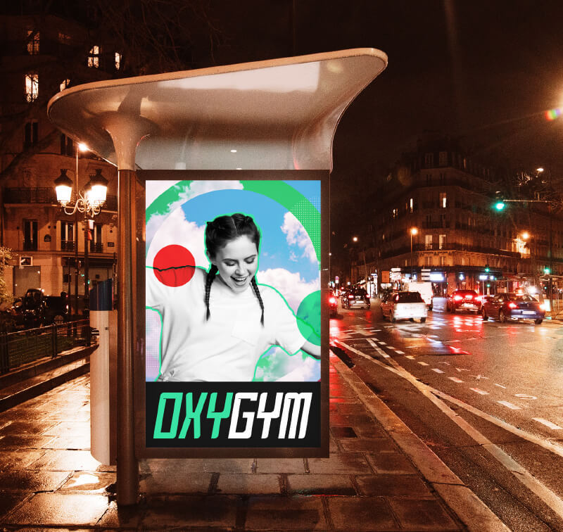 Roland Ug-642 Uv Print & Cut Machine - Automatic Grade: Automatic