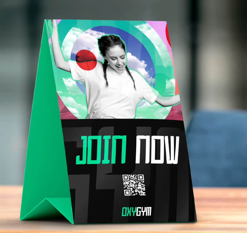 Roland Ug-642 Uv Print & Cut Machine - Automatic Grade: Automatic