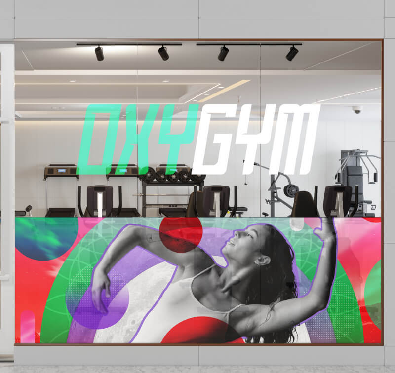 Roland Ug-642 Uv Print & Cut Machine - Automatic Grade: Automatic