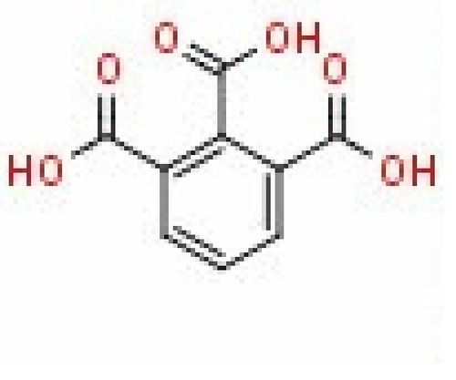 1,2,3-Benzenetricarboxylic acid