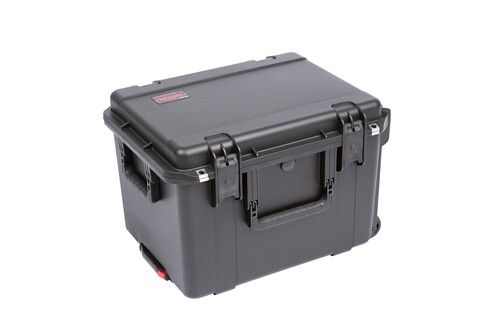 SKB iSeries 2015-14 Case