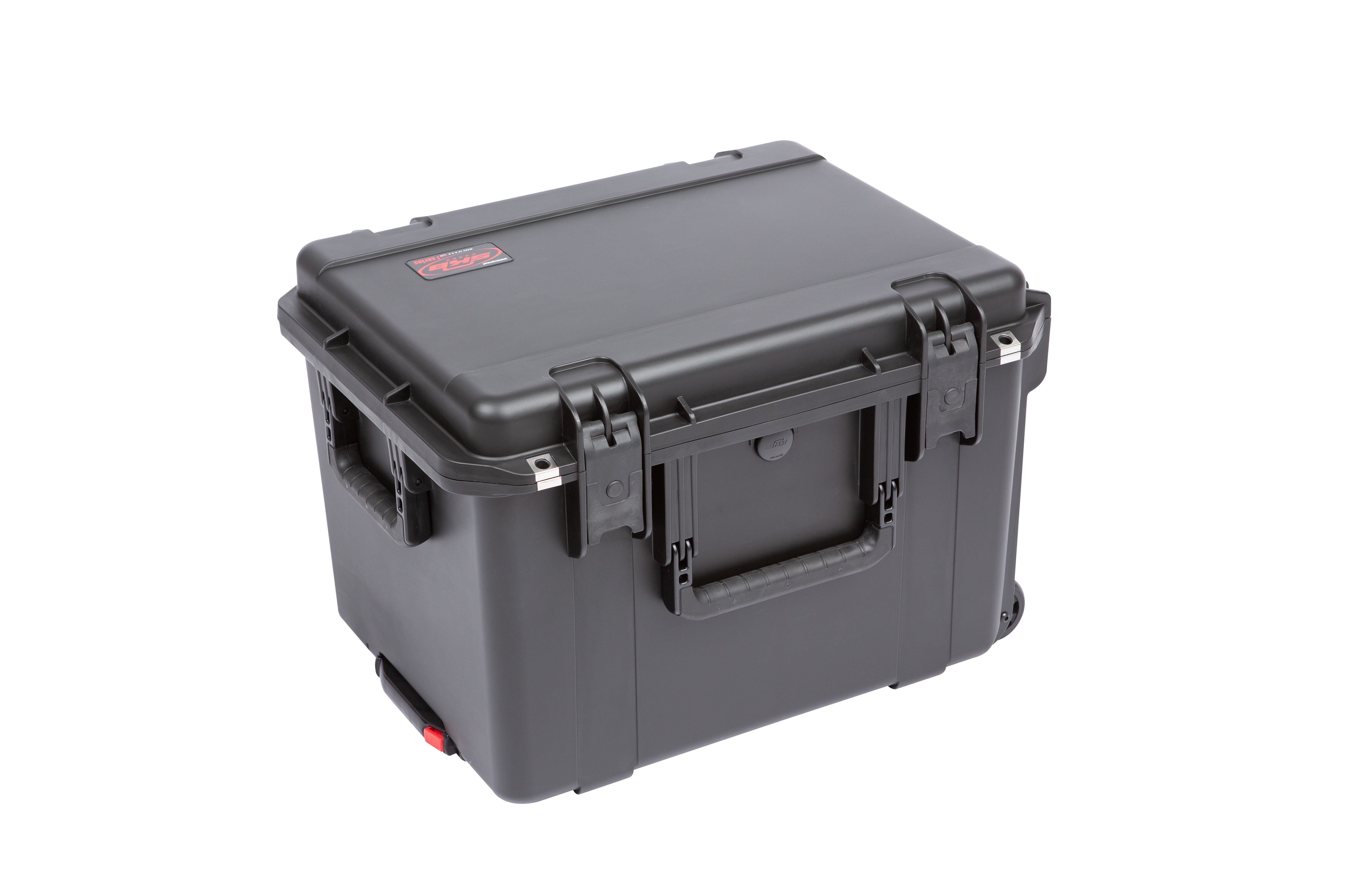 Skb Iseries 2015-14 Case