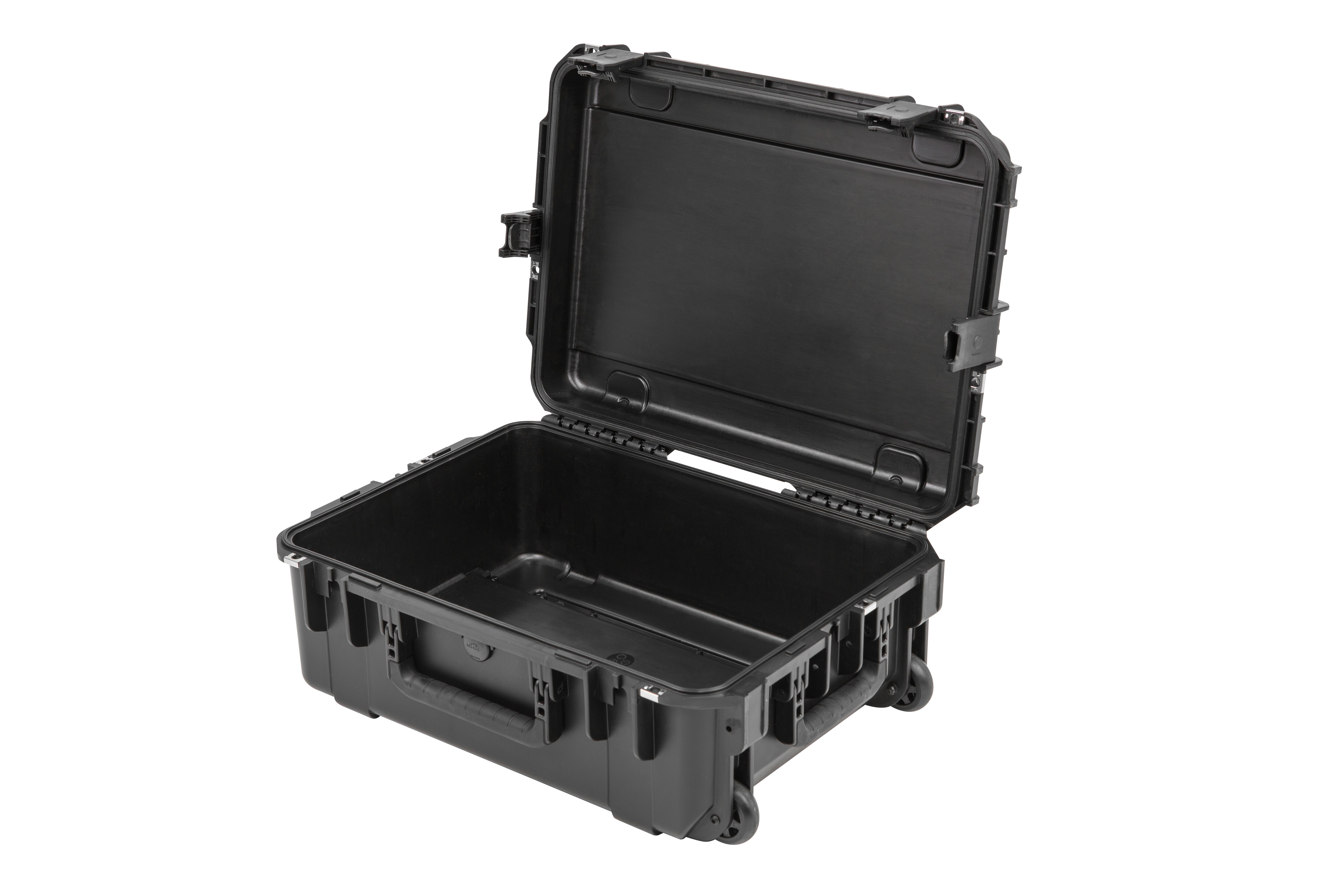 Skb Iseries 2215-8 Case