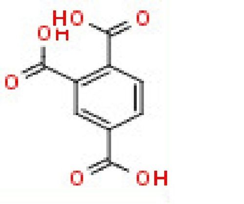 1,2,4-Benzenetricarboxylic acid