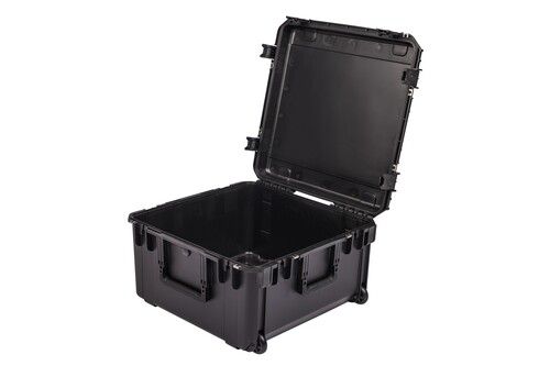 SKB iSeries 2222-12 Case