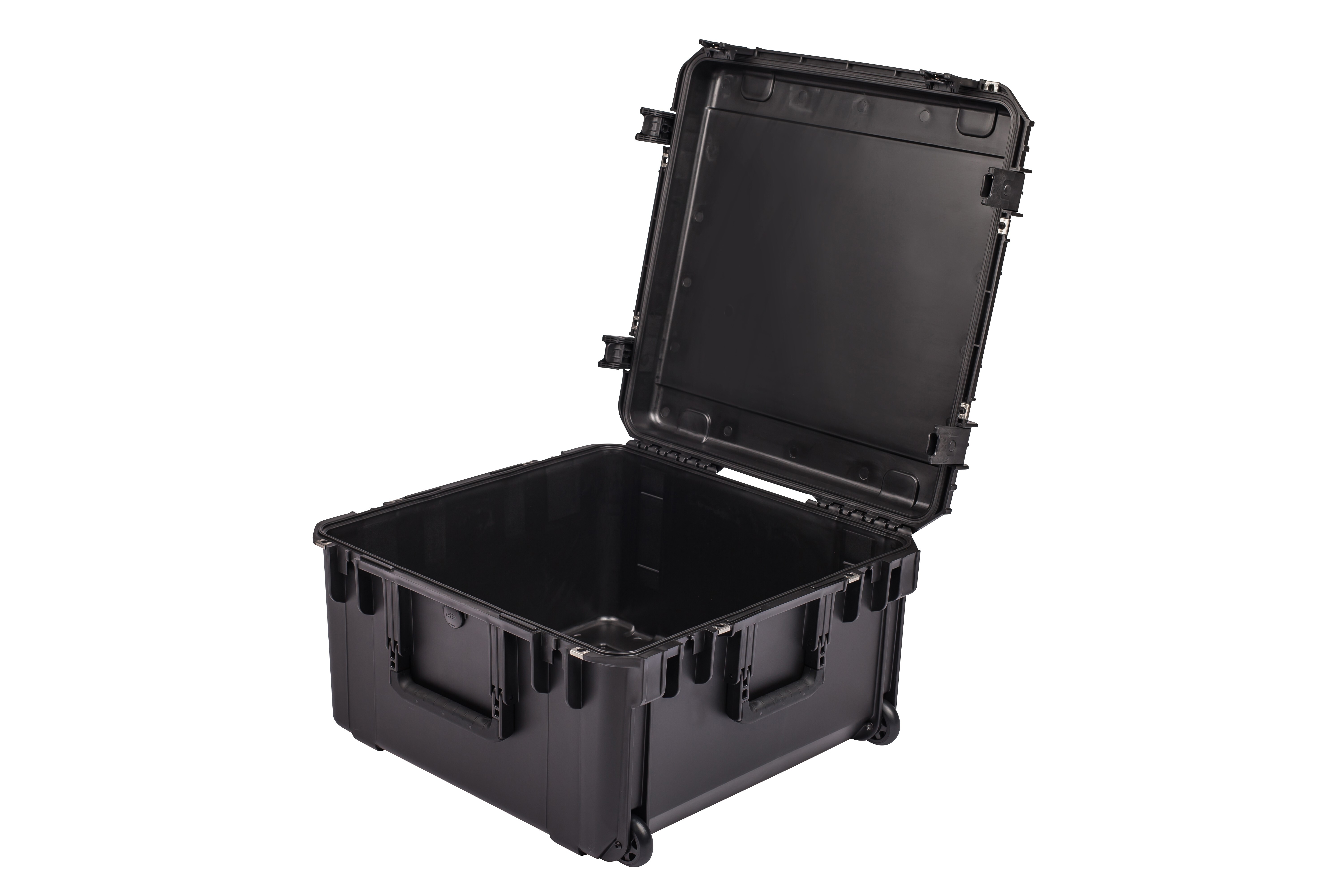 Skb Iseries 2222-12 Case