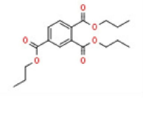 1,2,4-Benzenetricarboxylic acid tripropyl ester