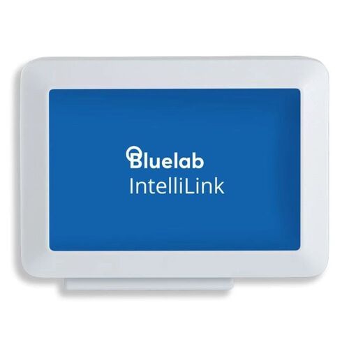 Bluelab IntelliLink