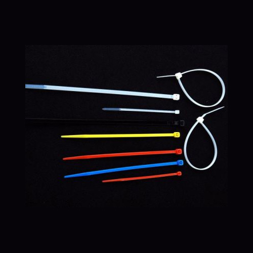 Miniature Cable Ties