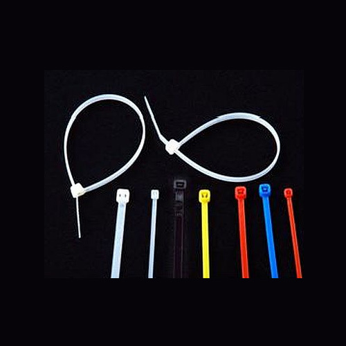 Intermediate Cable Ties