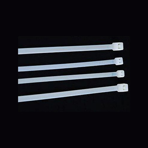 Heavy Duty Cable Ties