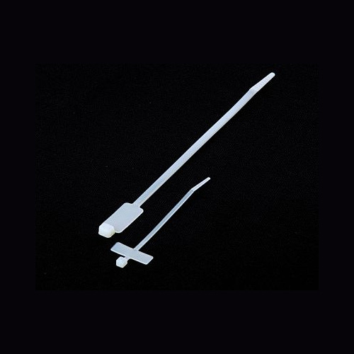 Marker Cable Ties
