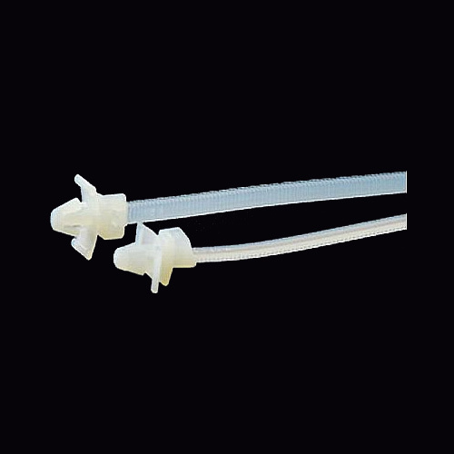 Marker Cable Ties